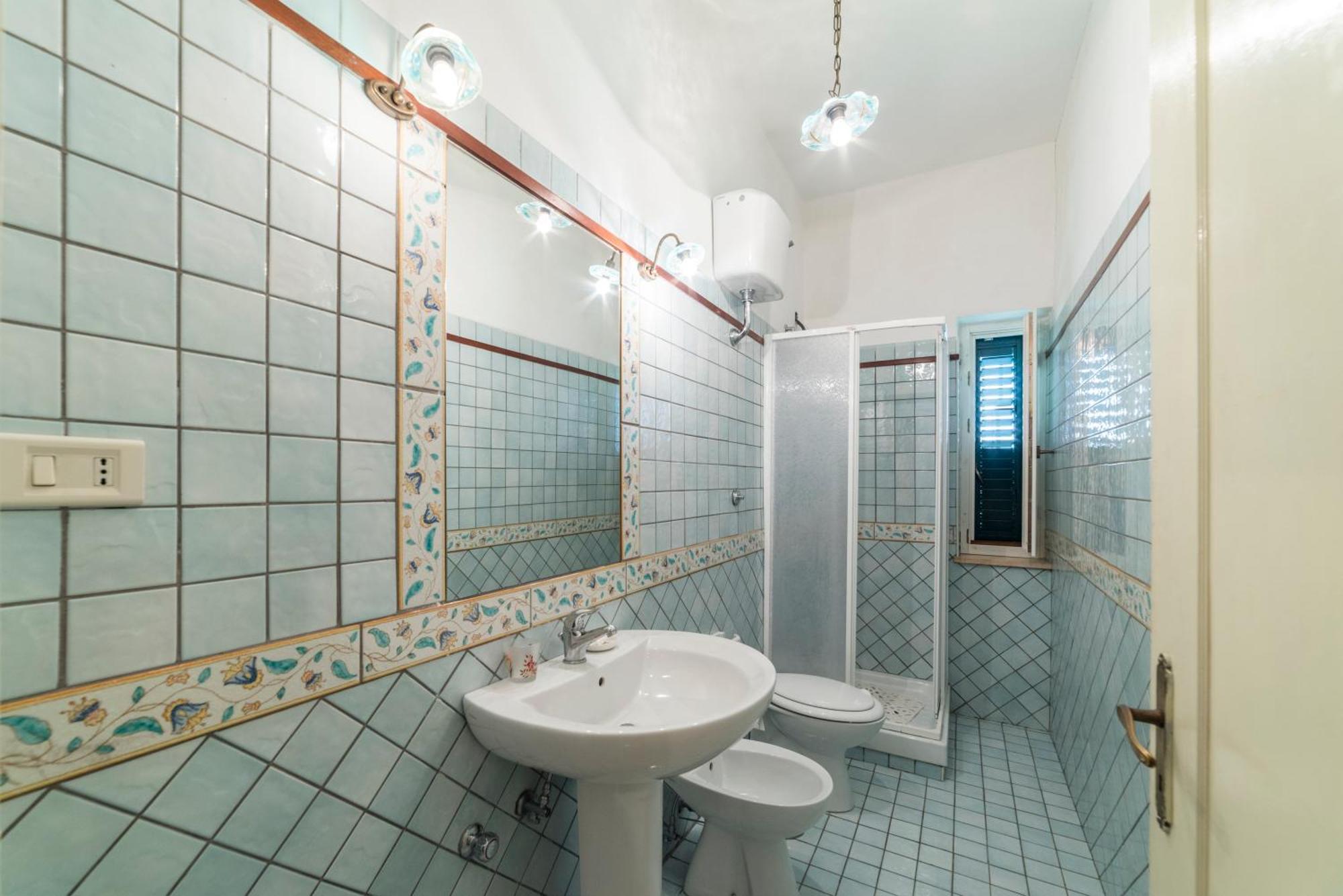 Country house Araba Phoenix *