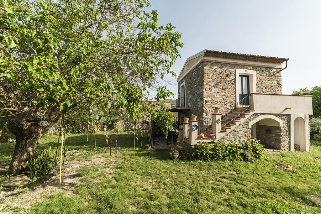 Country house Araba Phoenix *