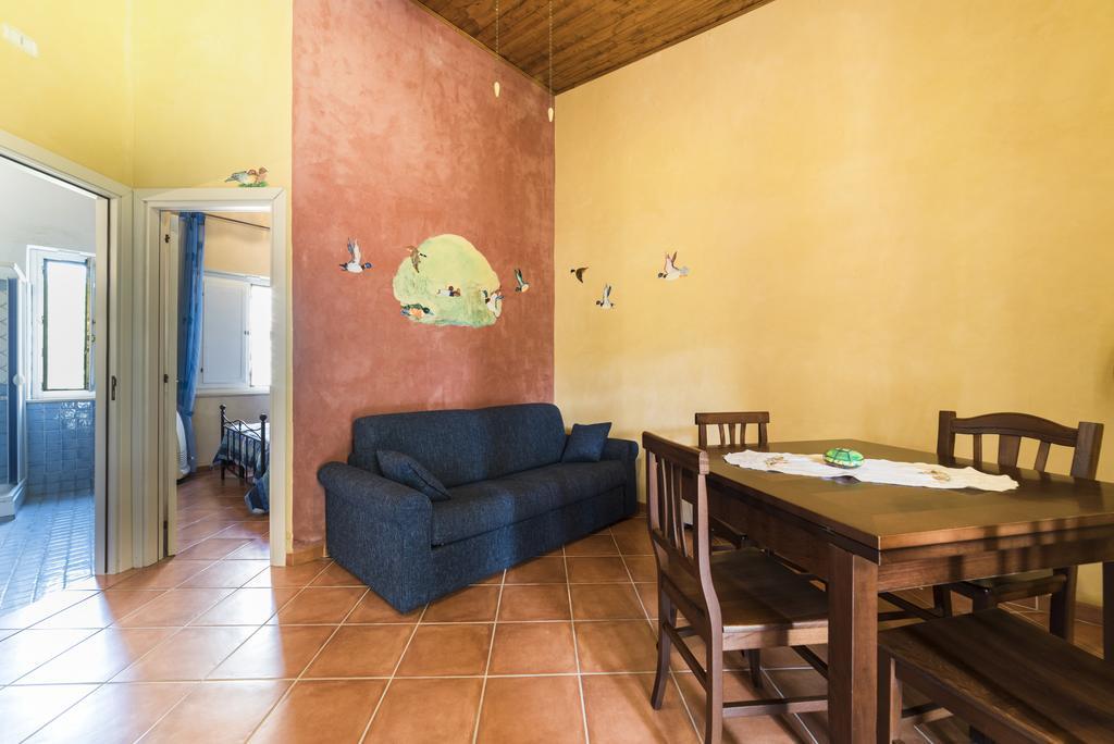 Country house Araba Phoenix *