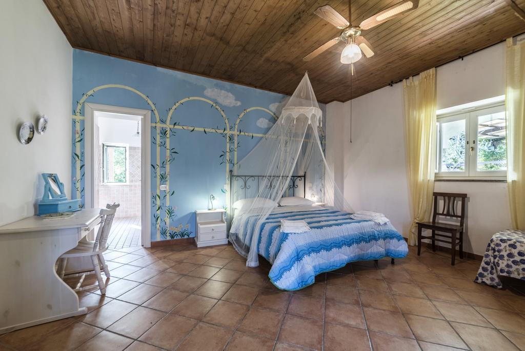 Araba Phoenix Country house *