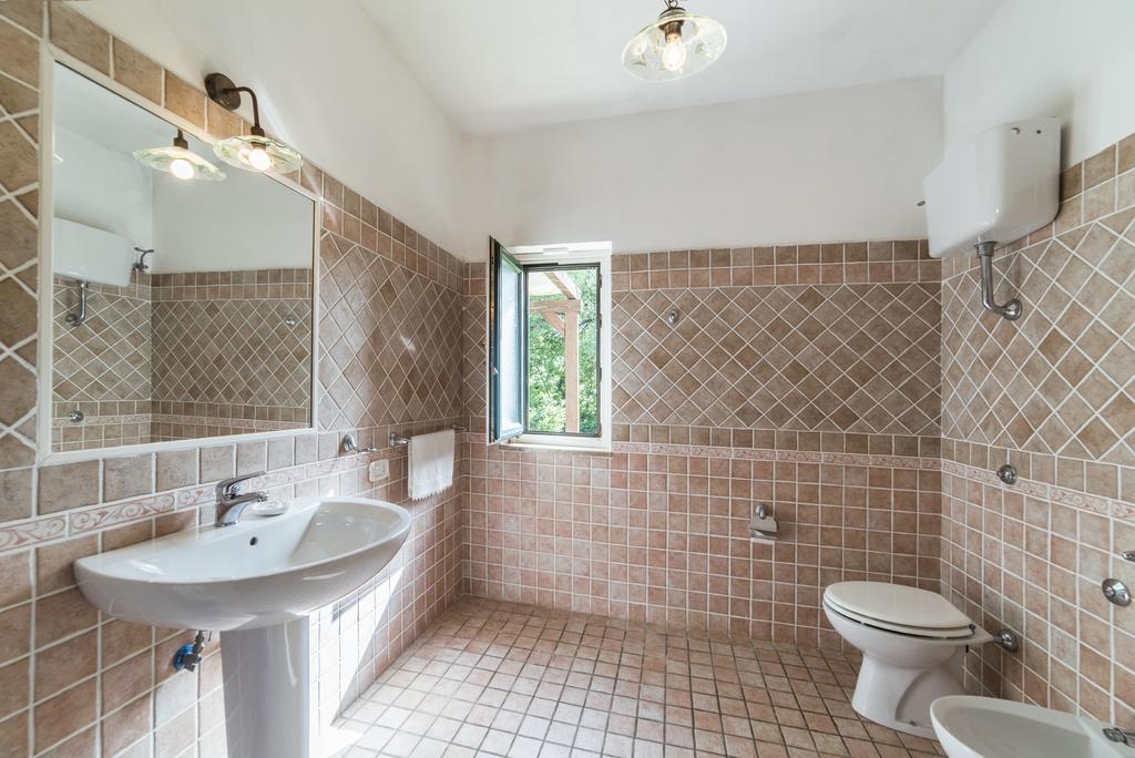 Araba Phoenix Country house