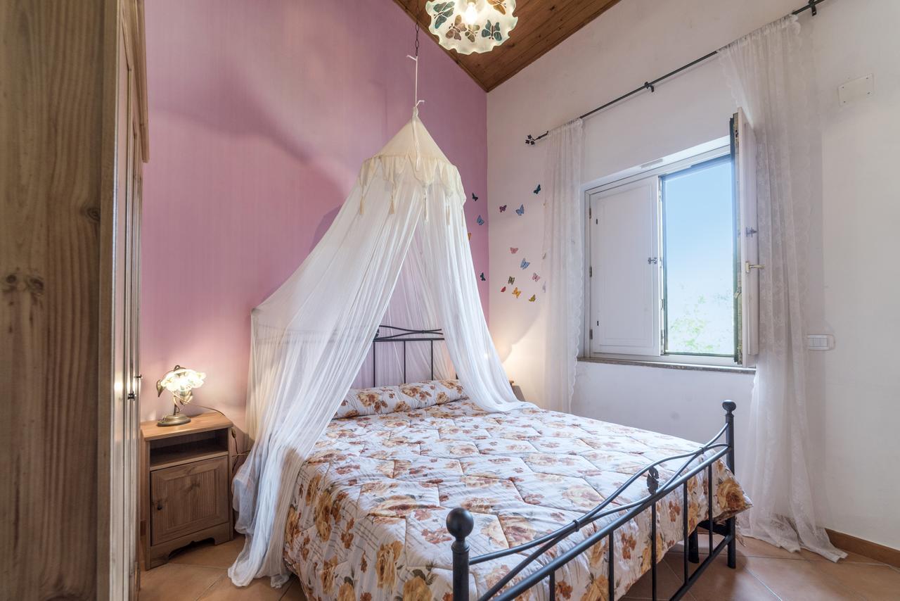 Araba Phoenix Castellabate