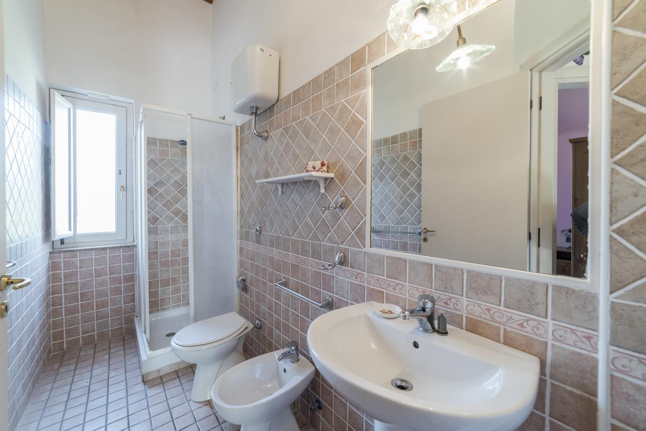 Araba Phoenix Country house