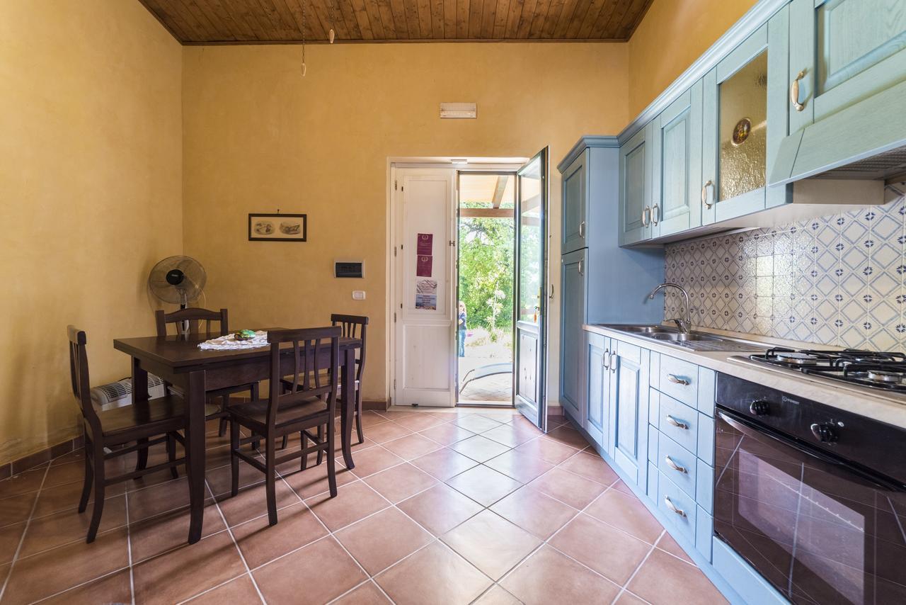 Araba Phoenix * Castellabate
